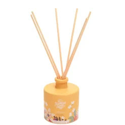 The Handmade Soap Company Lemongrass & Cedarwood Diffuser