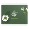 The Handmade Soap Company Lavender Candle & Diffuser Gift Set