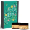 The Handmade Soap Company Mother's Day Bodycare Gift Set
