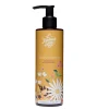 The Handmade Soap Company Lemongrass & Cedarwood Body Lotion