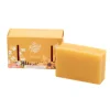 The Handmade Soap Company Lemongrass & Cedarwood Soap Bar
