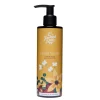 The Handmade Soap CompanyLemongrass & Cedarwood Hand Wash