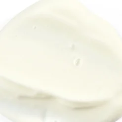 The Inkey List Bakuchiol Moisturiser