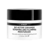 The Inkey List Bio-Active Ceramide Repairing and Plumping Moisturizer