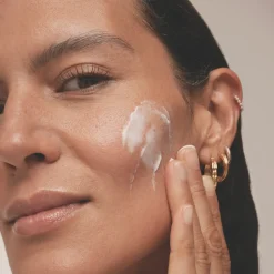 The Inkey List Bio-Active Ceramide Repairing and Plumping Moisturizer
