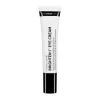 The Inkey List Brighten-i Eye Cream