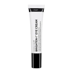The Inkey List Brighten-i Eye Cream