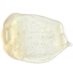 The Inkey List C-50 Blemish Night Treatment