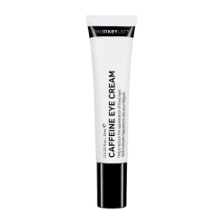 The Inkey List Caffeine Eye Cream