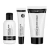 The Inkey List Clearer Skin Starts Here
