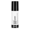 The Inkey List Ectoin Hydro-Barrier Serum 30ml