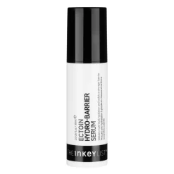 The Inkey List Ectoin Hydro-Barrier Serum 30ml