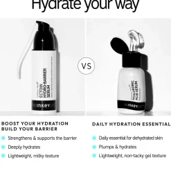 The Inkey List Ectoin Hydro-Barrier Serum 30ml