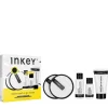 The Inkey List Glow Hard Giftset