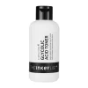 The Inkey List Glycolic Acid Toner