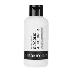 The Inkey List Glycolic Acid Toner
