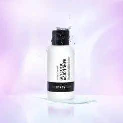 The Inkey List Glycolic Acid Toner