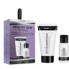 The Inkey List Healthy Skin Heroes.