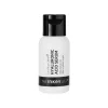 The Inkey List Hyaluronic Acid Serum 30ml