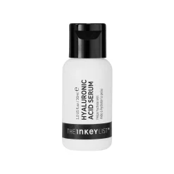 The Inkey List Hyaluronic Acid Serum 30ml