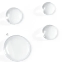 The Inkey List Hyaluronic Acid Serum 30ml