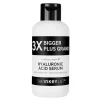 The Inkey List Hyaluronic Acid Supersize Serum 100ml