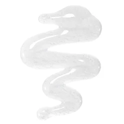 The Inkey List Hyaluronic Acid Cleanser