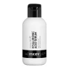The Inkey List Hyaluronic Acid Serum 60ml