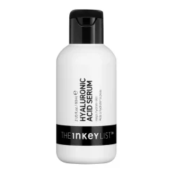 The Inkey List Hyaluronic Acid Serum 60ml