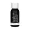 The Inkey List Hyaluronic Hydration Hair Treatment