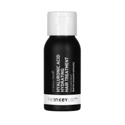 The Inkey List Hyaluronic Hydration Hair Treatment