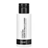 The Inkey List Hydrating Milky Cleanser 50ml