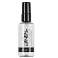 The Inkey List Hydro-Surge Dewy Face Mist