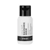 The Inkey List Niacinamide Serum