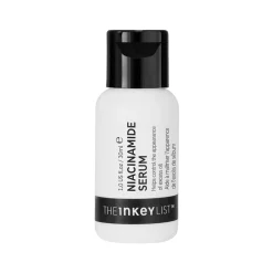 The Inkey List Niacinamide Serum