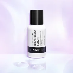 The Inkey List Niacinamide Serum