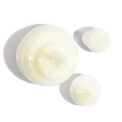 The Inkey List Omega Water Cream