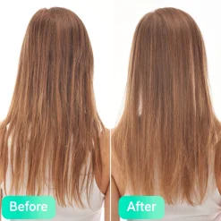The Inkey List Peptide Volumising Hair Treatment
