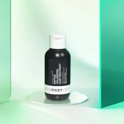The Inkey List Peptide Volumising Hair Treatment