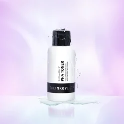 The Inkey List PHA Toner
