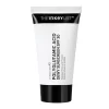 The Inkey List Polyglutamic Acid Dewy Sunscreen SPF 30
