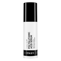 The Inkey List Polyglutamic Acid Serum