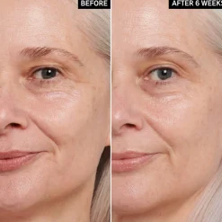 The Inkey List Retinol Eye Cream