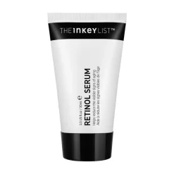 The Inkey List Retinol Serum