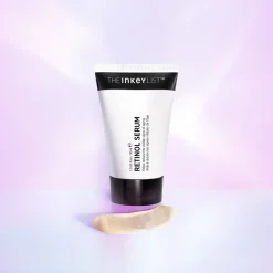The Inkey List Retinol Serum
