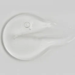 The Inkey List Salicylic Acid Cleanser