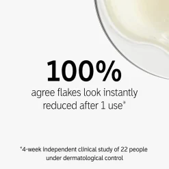 The Inkey List Salicylic Acid Exfoliating Scalp Treatment