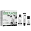 The Inkey List The Breakout Set.