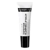 The Inkey List Tripeptide Plumping Lip Balm 10ml