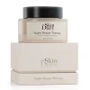 The Skin Diary Night Repair Therapy